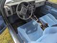 Volvo 340 GL Automatik Arctic - thumbnail 10