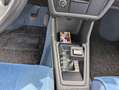 Volvo 340 GL Automatik Arctic - thumbnail 18