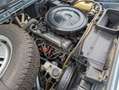 Volvo 340 GL Automatik Arctic - thumbnail 12