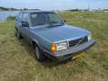 Volvo 340 GL Automatik Arctic - thumbnail 20