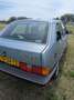 Volvo 340 GL Automatik Arctic - thumbnail 4