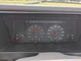 Volvo 340 GL Automatik Arctic - thumbnail 15