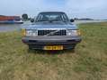 Volvo 340 GL Automatik Arctic - thumbnail 5