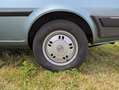 Volvo 340 GL Automatik Arctic - thumbnail 16