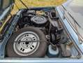 Volvo 340 GL Automatik Arctic - thumbnail 11