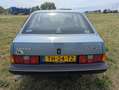 Volvo 340 GL Automatik Arctic - thumbnail 19