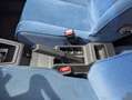 Volvo 340 GL Automatik Arctic - thumbnail 9