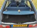 Volvo 340 GL Automatik Arctic - thumbnail 13