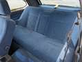 Volvo 340 GL Automatik Arctic - thumbnail 8