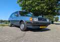 Volvo 340 GL Automatik Arctic - thumbnail 1