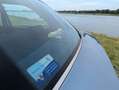 Volvo 340 GL Automatik Arctic - thumbnail 17