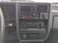 Volvo 340 GL Automatik Arctic - thumbnail 14