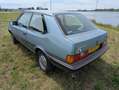 Volvo 340 GL Automatik Arctic - thumbnail 3