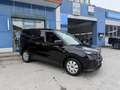 Ford Transit Courier Transit Courier 1,0 EcoBoost Trend Trend Schwarz - thumbnail 3