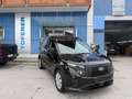 Ford Transit Courier Transit Courier 1,0 EcoBoost Trend Trend Schwarz - thumbnail 2