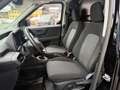 Ford Transit Courier Transit Courier 1,0 EcoBoost Trend Trend Schwarz - thumbnail 7