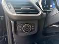 Ford Transit Courier Transit Courier 1,0 EcoBoost Trend Trend Schwarz - thumbnail 9
