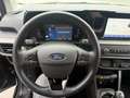 Ford Transit Courier Transit Courier 1,0 EcoBoost Trend Trend Schwarz - thumbnail 6