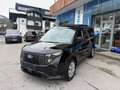 Ford Transit Courier Transit Courier 1,0 EcoBoost Trend Trend Schwarz - thumbnail 1