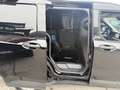 Ford Transit Courier Transit Courier 1,0 EcoBoost Trend Trend Schwarz - thumbnail 12