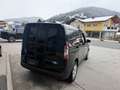 Ford Transit Courier Transit Courier 1,0 EcoBoost Trend Trend Schwarz - thumbnail 5