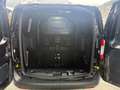 Ford Transit Courier Transit Courier 1,0 EcoBoost Trend Trend Schwarz - thumbnail 13