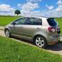 Volkswagen Golf Plus 1.4 TSI Comfortline - thumbnail 2