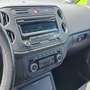 Volkswagen Golf Plus 1.4 TSI Comfortline - thumbnail 8