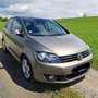 Volkswagen Golf Plus 1.4 TSI Comfortline - thumbnail 5