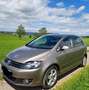 Volkswagen Golf Plus 1.4 TSI Comfortline - thumbnail 3