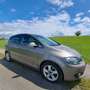 Volkswagen Golf Plus 1.4 TSI Comfortline - thumbnail 4