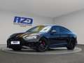 Audi RS5 2.9 TFSI quat LEDER LASER SOUND  UVP 102 T€ Černá - thumbnail 1