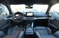 Audi RS5 2.9 TFSI quat LEDER LASER SOUND  UVP 102 T€ Černá - thumbnail 12