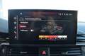 Audi RS5 2.9 TFSI quat LEDER LASER SOUND  UVP 102 T€ Negro - thumbnail 20