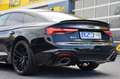 Audi RS5 2.9 TFSI quat LEDER LASER SOUND  UVP 102 T€ Negro - thumbnail 26