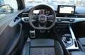Audi RS5 2.9 TFSI quat LEDER LASER SOUND  UVP 102 T€ Černá - thumbnail 13
