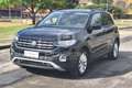 Volkswagen T-Cross T-Cross 1.0 TSI Style BMT Nero - thumbnail 1