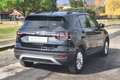 Volkswagen T-Cross T-Cross 1.0 TSI Style BMT Nero - thumbnail 5