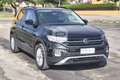 Volkswagen T-Cross T-Cross 1.0 TSI Style BMT Nero - thumbnail 3