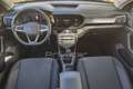 Volkswagen T-Cross T-Cross 1.0 TSI Style BMT Nero - thumbnail 12