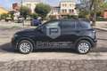 Volkswagen T-Cross T-Cross 1.0 TSI Style BMT Nero - thumbnail 8