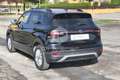 Volkswagen T-Cross T-Cross 1.0 TSI Style BMT Nero - thumbnail 7