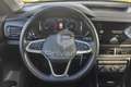 Volkswagen T-Cross T-Cross 1.0 TSI Style BMT Nero - thumbnail 13
