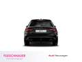 Audi RS3 Sportback 2.5 TFSI quattro PANO HUD SONOS Nero - thumbnail 5