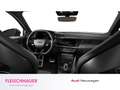 Audi RS3 Sportback 2.5 TFSI quattro PANO HUD SONOS Nero - thumbnail 7