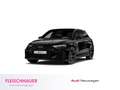 Audi RS3 Sportback 2.5 TFSI quattro PANO HUD SONOS Nero - thumbnail 1