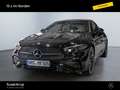 Mercedes-Benz CLE 200 Coupé AMG BURM NIGHT MEMO 360 DISTR PANO Schwarz - thumbnail 1