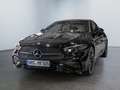Mercedes-Benz CLE 200 Coupé AMG BURM NIGHT MEMO 360 DISTR PANO Schwarz - thumbnail 2