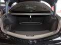 Mercedes-Benz CLE 200 Coupé AMG BURM NIGHT MEMO 360 DISTR PANO Schwarz - thumbnail 12
