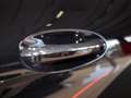 Mercedes-Benz CLE 200 Coupé AMG BURM NIGHT MEMO 360 DISTR PANO Schwarz - thumbnail 9